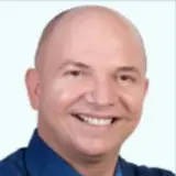 Foto de Gerlen Diniz