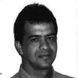 Foto de Erisvando Torquato do Nascimento