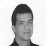 Foto de Vando Torquato