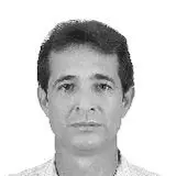 Foto de Marcinho Miranda