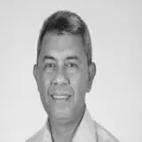 Foto de Francisco Ubiracy Machado de Vasconcelos