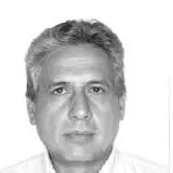 Foto de Ruy Coelho