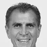 Foto de Bené Damasceno