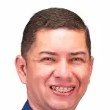 Foto de Maximo Antonio de Souza da Costa