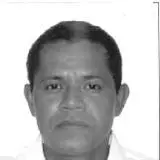 Foto de Delmiro Barbosa de Lima