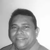 Foto de Mário Tomás Litaiff