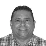 Foto de Mario Litaiff