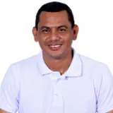 Foto de Lucenildo de Souza Macedo