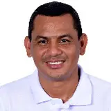 Foto de Lucenildo de Souza Macedo