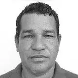 Foto de João Braga