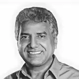 Foto de Joaquim Francisco da Silva Corado