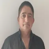 Foto de Zezinho Eufrasio