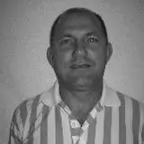 Foto de Raimundo Chico