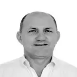 Foto de Raimundo Chicó