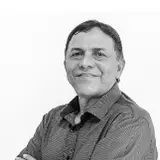 Foto de Chico do Belo