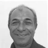 Foto de Ernesto Gomes
