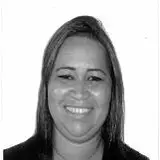 Foto de Sansuray Pereira Xavier