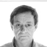 Foto de Roque Longo