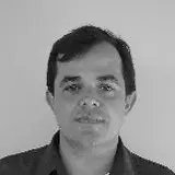Foto de Adimilson Nogueira