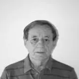 Foto de Antonio Roque Longo