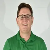 Foto de Marcos Lise