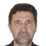 Foto de Marquinhos Macil