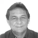 Foto de Rosario Conte Galate Neto