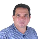 Foto de Denis Paiva