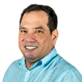 Foto de Denis Paiva