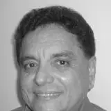 Foto de Prof. Wanderlan