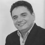 Foto de Prof. Wanderlan