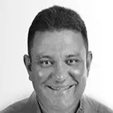 Foto de Andreson Cavalcante