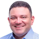 Foto de Andreson Cavalcante
