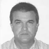 Foto de Jose Ribamar Fontes Beleza