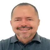 Foto de Edson Mendes