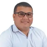 Foto de Radson Rogerton dos Santos Alves