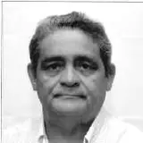 Foto de Gilvan Geraldo de Aquino Seixas