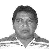 Foto de Mecias Sateré