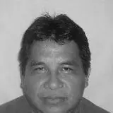 Foto de Mecias Satere