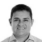 Foto de Glenio Seixas