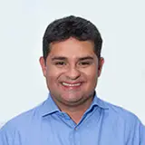 Foto de Glenio Seixas