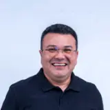 Foto de Darlan Taveira