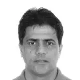 Foto de José Maria Freitas da Silva Júnior