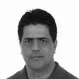 Foto de José Maria Freitas da Silva Júnior