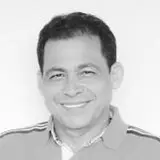 Foto de David Nunes Bemerguy