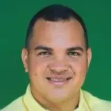 Foto de Semeide Bermeguy