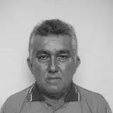 Foto de José Domingos