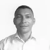 Foto de Odemilson Lima Magalhães