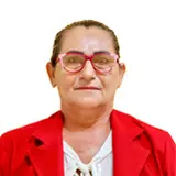 Foto de Dona Maria