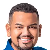 Foto de Emerson Mello